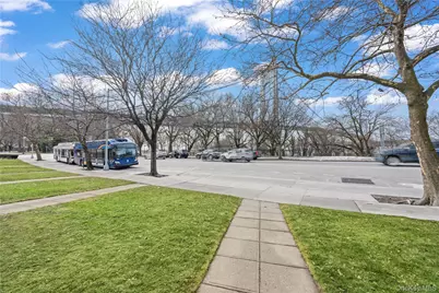 9985 Shore Road #14B, Brooklyn, NY 11209 - Photo 21