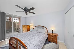 9985 Shore Rd, Brooklyn, NY 11209 - Photo 11