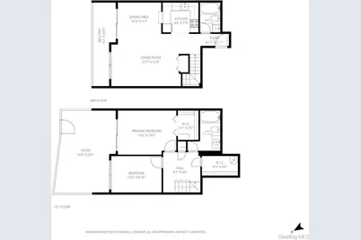 9985 Shore Road #14B, Brooklyn, NY 11209 - Photo 25