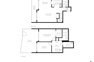 9985 Shore Rd, Brooklyn, NY 11209 - Photo 25