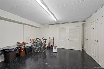 9985 Shore Road #14B, Brooklyn, NY 11209 - Photo 19