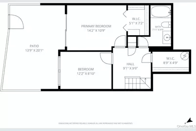 9985 Shore Road #14B, Brooklyn, NY 11209 - Photo 27