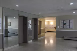 175-45 88th Ave, Jamaica, NY 11432 - Photo 5