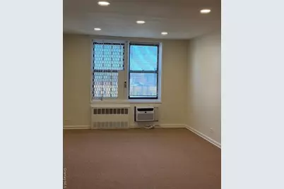 175-45 88th Avenue #6F, Jamaica, NY 11432 - Photo 11