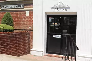 175-45 88th Ave, Jamaica, NY 11432 - Photo 1