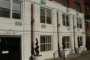 175-45 88th Ave, Jamaica, NY 11432 - Photo 3