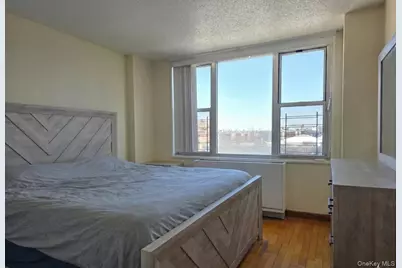 41-40 Union Street #8S, Flushing, NY 11355 - Photo 3