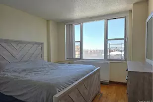 41-40 Union St, Flushing, NY 11355 - Photo 3