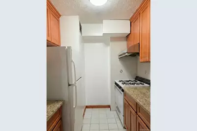 41-40 Union Street #8S, Flushing, NY 11355 - Photo 5