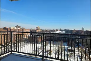 41-40 Union St, Flushing, NY 11355 - Photo 7