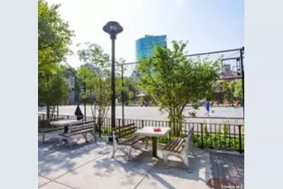 41-40 Union Street #8S, Flushing, NY 11355 - Photo 9