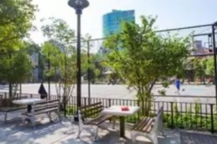 41-40 Union St, Flushing, NY 11355 - Photo 9