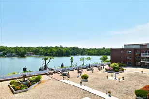 320 E Shore Rd, Great Neck, NY 11023 - Photo 25