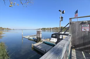 320 E Shore Rd, Great Neck, NY 11023 - Photo 29