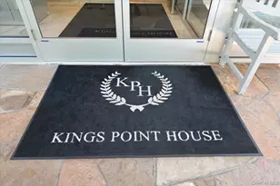 320 E Shore Rd, Great Neck, NY 11023 - Photo 5