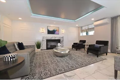 320 E Shore Road #4C, Great Neck, NY 11023 - Photo 7