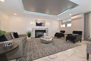 320 E Shore Rd, Great Neck, NY 11023 - Photo 7