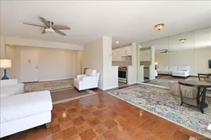 320 E Shore Rd, Great Neck, NY 11023 - Photo 11