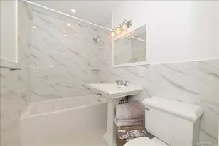 320 E Shore Rd, Great Neck, NY 11023 - Photo 21