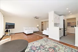 320 E Shore Rd, Great Neck, NY 11023 - Photo 13