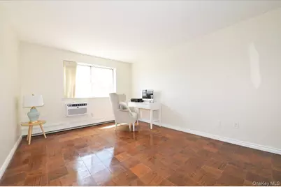 320 E Shore Road #4C, Great Neck, NY 11023 - Photo 21