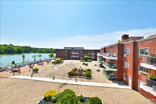 320 E Shore Rd, Great Neck, NY 11023 - Photo 27