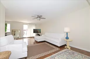 320 E Shore Rd, Great Neck, NY 11023 - Photo 9