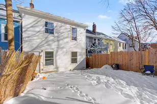 61 Carson Ave, Newburgh, NY 12550 - Photo 11