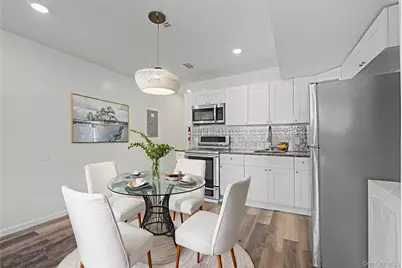 61 Carson Avenue, Newburgh, NY 12550 - Photo 5