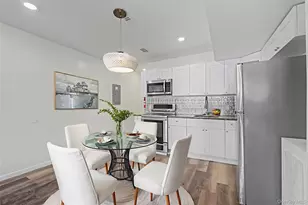 61 Carson Ave, Newburgh, NY 12550 - Photo 5