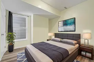 61 Carson Ave, Newburgh, NY 12550 - Photo 7