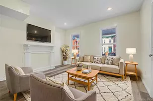 61 Carson Ave, Newburgh, NY 12550 - Photo 3