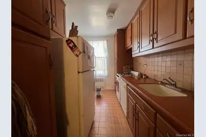 144-30 Sanford Ave Sanford Avenue #6U, Flushing, NY 11355 - Photo 5