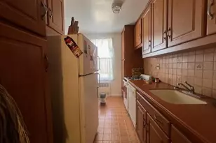 144-30 Sanford Ave Sanford Ave, Flushing, NY 11355 - Photo 5