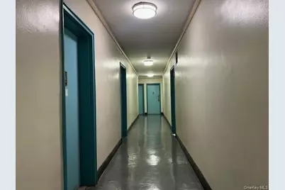 144-30 Sanford Ave Sanford Avenue #6U, Flushing, NY 11355 - Photo 7