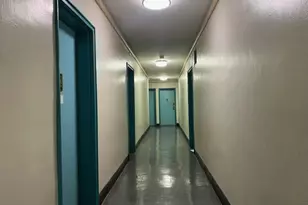 144-30 Sanford Ave Sanford Ave, Flushing, NY 11355 - Photo 7