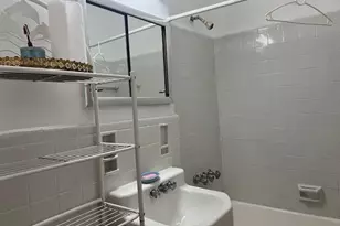 144-30 Sanford Ave Sanford Ave, Flushing, NY 11355 - Photo 3