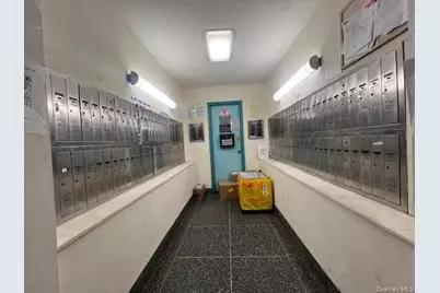 144-30 Sanford Ave Sanford Avenue #6U, Flushing, NY 11355 - Photo 9