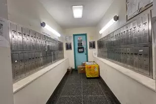 144-30 Sanford Ave Sanford Ave, Flushing, NY 11355 - Photo 9