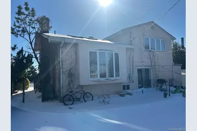 345 Lido Boulevard, Long Beach, NY 11561 - Photo 1
