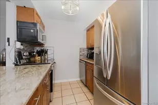 725 Miller Ave, Freeport, NY 11520 - Photo 7