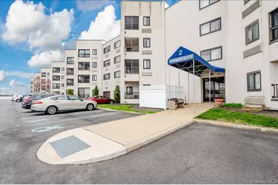 725 Miller Avenue #318, Freeport, NY 11520 - Photo 21