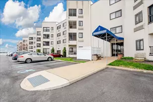 725 Miller Ave, Freeport, NY 11520 - Photo 21