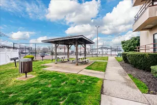 725 Miller Ave, Freeport, NY 11520 - Photo 17