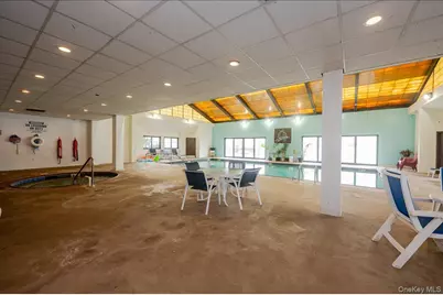 725 Miller Avenue #318, Freeport, NY 11520 - Photo 19