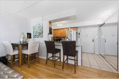 725 Miller Avenue #318, Freeport, NY 11520 - Photo 5