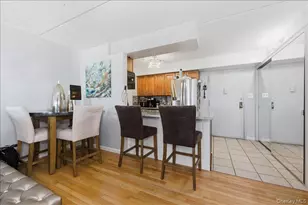 725 Miller Ave, Freeport, NY 11520 - Photo 5