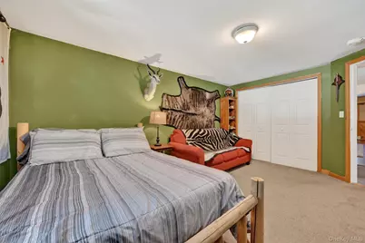 31 Newbury Street, Monroe, NY 10950 - Photo 39