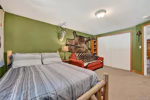 31 Newbury St, Monroe, NY 10950 - Photo 39