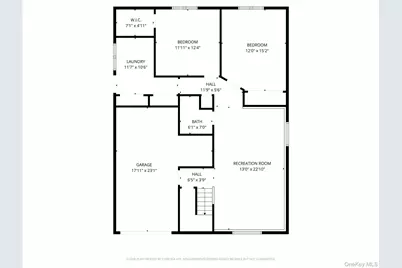 31 Newbury Street, Monroe, NY 10950 - Photo 47